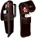 Sporting Goods : Mini Pock Util Holster