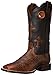 Ariat Men's Ranchero Western Cowboy Boot