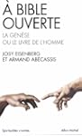 � Bible ouverte : la Gen�se ou le liv...