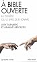 � Bible ouverte : la Gen�se ou le livre de l'homme