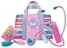Barbie Checkup Time Doctor Kit