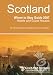 Scotland: Where to Stay Hotels and Guest Houses (VisitScotland)