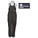 SkiGear Youth Bib Ski Pant Kids
