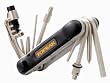 Topeak Hexus 16-Function Bicycle Tool