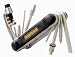 Topeak Hexus 16-Function Bicycle Tool