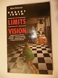 The limits of vision