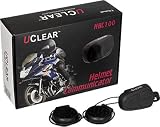 UClear Digital SPKAP100 Audio Kit for HBC100 - --