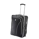 Travelpro Walkabout Lite 3 22" Expandable Rollaboard Suiter