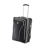 Travelpro Walkabout Lite 3 22" Expandable Rollaboard Suiter