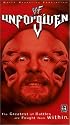 WWF - Unforgiven 2001