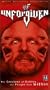 WWF - Unforgiven 2001