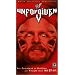 WWF - Unforgiven 2001