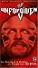 WWE - Unforgiven 2001