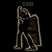 Electric Warrior