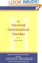 Rome II : The Functional Gastrointestinal Disorders