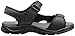 Propét Men's Rover II Sandal