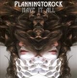 Review Planningtorock  / Have It All