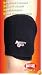 Thigh Hamstring Brace and Support