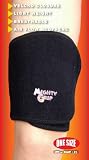 Thigh Hamstring Brace and Support