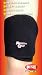 Thigh Hamstring Brace and Support