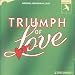 Triumph Of Love (1998 Original Broadway Cast)