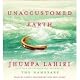 Unaccustomed Earth