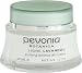 Pevonia Soothing Sensitive Skin Care Cream