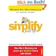Produkt-Information
