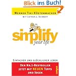 #8: Simplify your Life: Einfacher und glücklic&hellip;