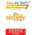 Simplify your Life: Einfacher und gl�cklicher leben