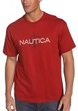 Nautica Sportswear Men