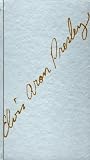 Elvis Aron Presley: The Silver Box Set