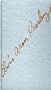 Elvis Aron Presley: The Silver Box Set