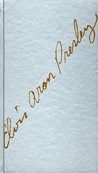 Elvis Aron Presley: The Silver Box Set