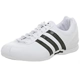 adidas Originals Womens Eau Rouge Sneaker