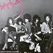 New York Dolls