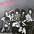 New York Dolls