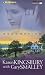 Books : Redemption