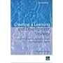 Creating a Learning and Development Strategy: The HR Business Partner's Guide to Developing People