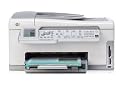 HP Photsmart C6180