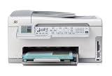 HP Photsmart C6180
