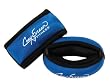 Cory Everson 2 lb. Wrist Weights (Pair)