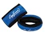 Cory Everson 2 lb. Wrist Weights (Pair)