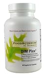DIM Plex 60 Capsules