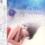 Deep Blue