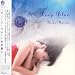 Deep Blue