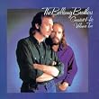 "The Bellamy Brothers - Greatest Hits, Vol. 2"