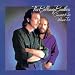 "The Bellamy Brothers - Greatest Hits, Vol. 2"