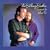 "The Bellamy Brothers - Greatest Hits, Vol. 2"