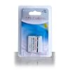 ABC Products� Li-ion Li-50B Li50B batterie pile pour Olympus MJU 1010, 1020, 1030 SW, Tough Series 6000, 6010, 6020, 7030, 8000, 8010, 9000, 9010, SP-600UZ, SP-610UZ, SP-800UZ, SP-810UZ, SZ-10, SZ-11, SZ-12, SZ-14, SZ-20, SZ-30, SZ-30MR, TG-610, TG-810, Smart VG-170, XZ-1 Appareil Photo etc + DM-3, DM-5 Voice & Music Recorder
